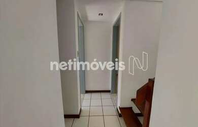 Imagem 6: Venda ou locação Cobertura Armação Salvador