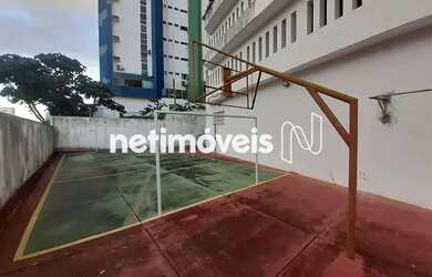 Imagem 7: Venda Apartamento 4 quartos Caminho das Árvores Salvador