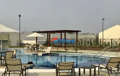 Imagem 4: Casa Sobrado no Condomínio Villa Dei Fiori à venda, 498 m² por R$ 2.500.000...