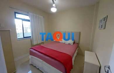 Imagem 11: COBERTURA ESPETACULAR À VENDA, PRAIA DO FORTE, CABO FRIO - RJ