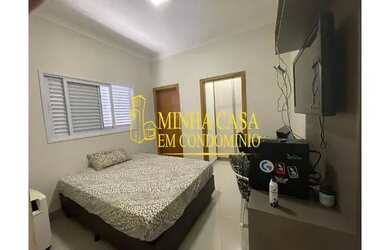 Imagem 13: CASA CONDOMINIO IDEAL LIFE RESIDENCE CLUB