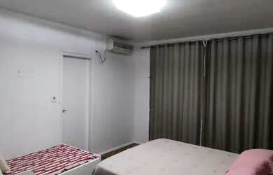 Imagem 5: Casa a venda vila pioneira