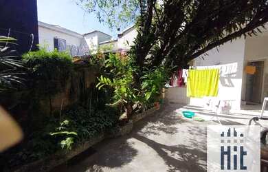 Imagem 4: Sobrado à venda, 156 m² por R$ 851.000,00 - Ipiranga - São Paulo/SP