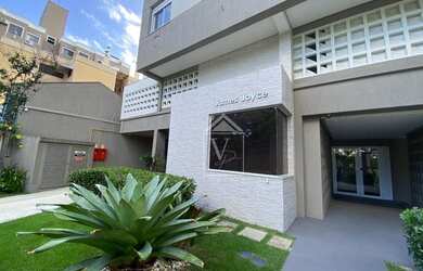 Imagem 1: Apartamento com 3 dormitórios, 65 m² - venda por R$ 589.000,00 ou aluguel...