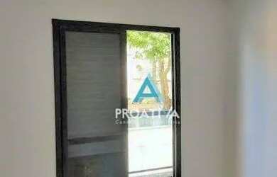 Imagem 8: Apartamento com 2 dormitórios à venda, 50 m² - Vila Pires - Santo André/SP