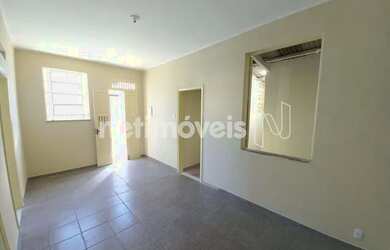 Imagem 2: Locação Apartamento 2 quartos Vila Rui Barbosa Salvador