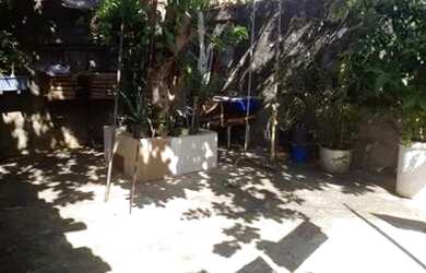 Imagem 10: ! Casa na Aruana 62827