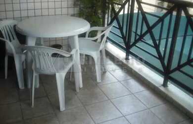 Imagem 8: Apartamento à venda, 2 quartos, 1 vaga, Flamengo - RIO DE JANEIRO/RJ