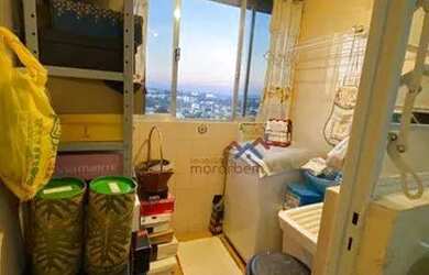 Imagem 14: Apartamento com 1 dormitório à venda, 54 m² por R$ 215.000 - Jardim Mauá - Novo Hamburgo/R