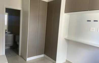 Imagem 13: Aluga-se Apartamento no Alto Rio Preto Telefone: R$ 2.800,00