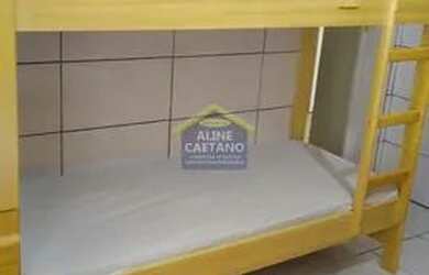 Imagem 15: Apto. 1 dorm, Aviacao, Praia Grande - R$ 187 mil