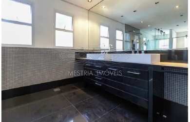 Imagem 15: Casa em condominio fechado na melhor região do Alto da Boa Vista