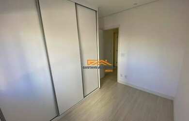 Imagem 13: Apartamento com 3 dormitórios, 85 m² - venda por R$ 985.000,00 ou aluguel por R$ 5.411,00