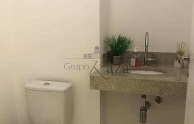 Imagem 12: Apartamento para aluguel possui 124 metros quadrados com 3 quartos