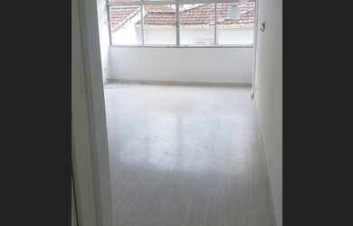 Imagem: O apartamento possui 3 Dormitórios, 3 Banheiros, 1 Vaga na