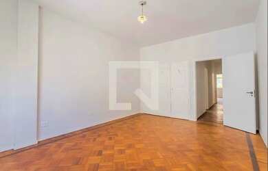 Imagem 11: Apartamento para Aluguel - Copacabana, 3 Quartos, 156 m2