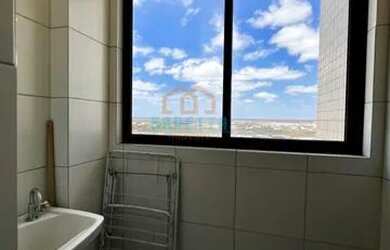 Imagem 8: CÓD 1911. Apartamento no Spazio Di Zurick para Venda