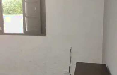 Imagem 2: Casa para alugar. 1 Banheiroe1 Dormitório