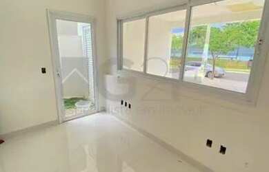 Imagem 6: Casa Swiss Park. Piscina, Ar-condicionado, 310m² de Áreae4 Vagas na...