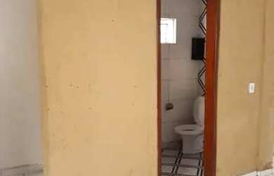 Imagem 5: Casa no Salvador Lyra, casa ampla, perfeita para sua família