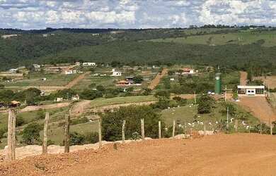 Imagem 15: Lote corumba vila do pescador