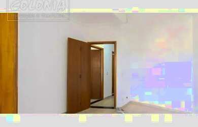 Imagem 10: Santo André - Apartamento Padrão - Utinga