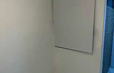 Imagem 6: APARTAMENTO 3/4 PARALELA. 89m² de Área, 2 Vagas na garageme3 Dormitórios