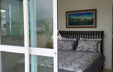 Imagem 7: Cobertura à venda, 4 quartos, 4 suítes, 2 vagas, Recreio dos Bandeirantes...