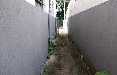 Imagem 3: Galpão, 200 m² - venda por R$ 850.000,00 ou aluguel por R$ 5.179,19/mês...