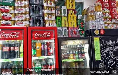 Imagem 10: MERCADO ESQUINA MOVIMENTO 270 MIL NO ERMELINO MATARAZZO. 1550