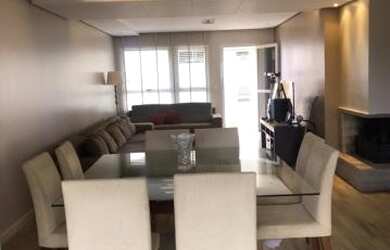 Imagem 7: Apartamento Semi Mobiliado São Pelegrino Caxias do Sul