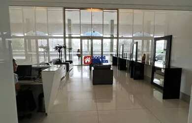 Imagem 7: Salvador prime. Piscina, Ar-condicionado, 52m² de Áreae1 Vaga na garagem