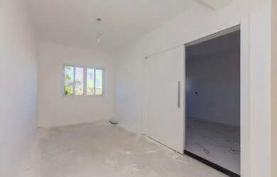 Imagem 14: SOBRADO NOVO NO BAIRRO ABRANCHES CURITIBA PR POR R$999.000,00