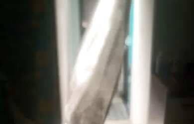 Imagem 3: Casa em condomínio fechado