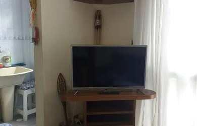 Imagem 13: Aluguel de apto temporada