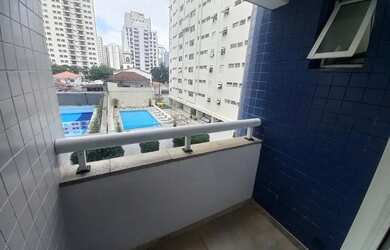 Imagem 16: REFORMADO COM AR CONDICIONADO