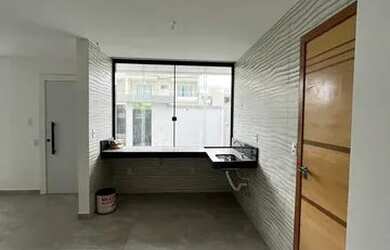 Imagem 7: Casa duplex de primeira locação no condomínio de luxo Grand Park em...