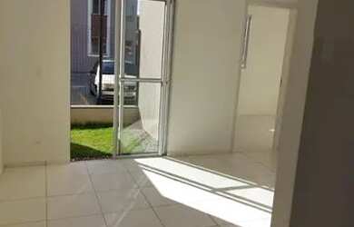 Imagem 5: Aluga-se Apartamento. Piscina, Churrasqueira, Área de serviçoe1 Vaga...