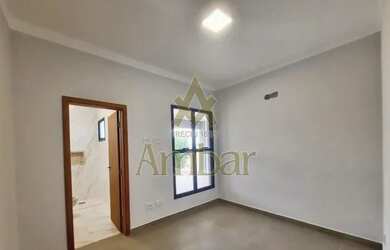 Imagem 16: Casa de Condomínio - Ribeirão Preto - Bonfim Paulista