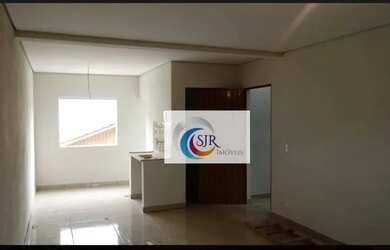 Imagem 3: Condomínio com 5 casas e 1 salão já locados à venda, 280 m² Portal do Éden - Itu/SP