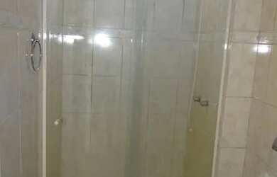 Imagem 4: Apto 02 Qtos Freguesia, Ilha do Governador