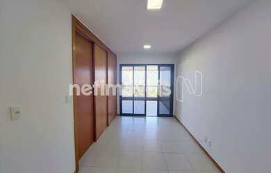 Imagem 4: Locação Apartamento 1 quarto Caminho das Árvores Salvador