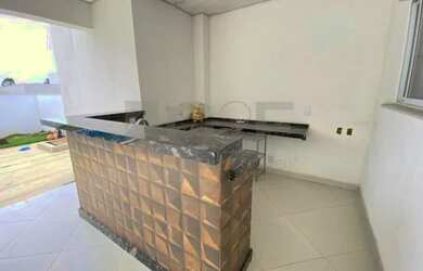 Imagem 13: Casa Swiss Park. Piscina, Ar-condicionado, 310m² de Áreae4 Vagas na...