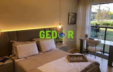 Imagem 12: Apartamento com 2 dorms, Morumbi, São Paulo - R$ 1.52 mi, Cod 4550