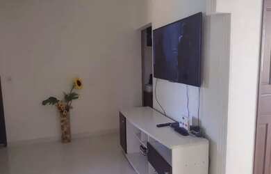 Imagem 5: Casa à venda no bairro Recreio Ipitanga - Lauro de Freitas/BA