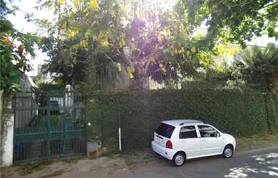 Imagem 3: Venda Casa Barra Salvador