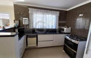 Imagem 12: Casa para venda em Valinhos!