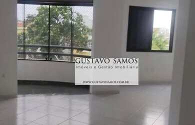 Imagem: O apartamento à venda possui 2 Dormitórios, 3 Banheiros, 2