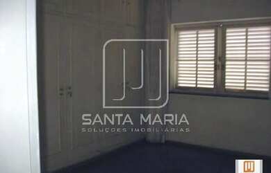 Imagem 12: Casa (térrea na rua) 4 dormitórios/suite, cozinha planejada