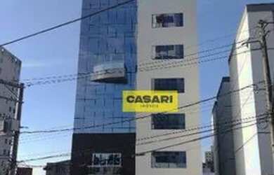 Imagem: O depósito possui 27m² de Área e está localizado em Baeta